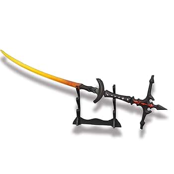 アークナイツ 明日方舟 リィン コスプレ 道具 武器 杖 提灯小物 道具 アークナイツ コスプレ道具 武器 杖 濁心の杖 Arknights 明日