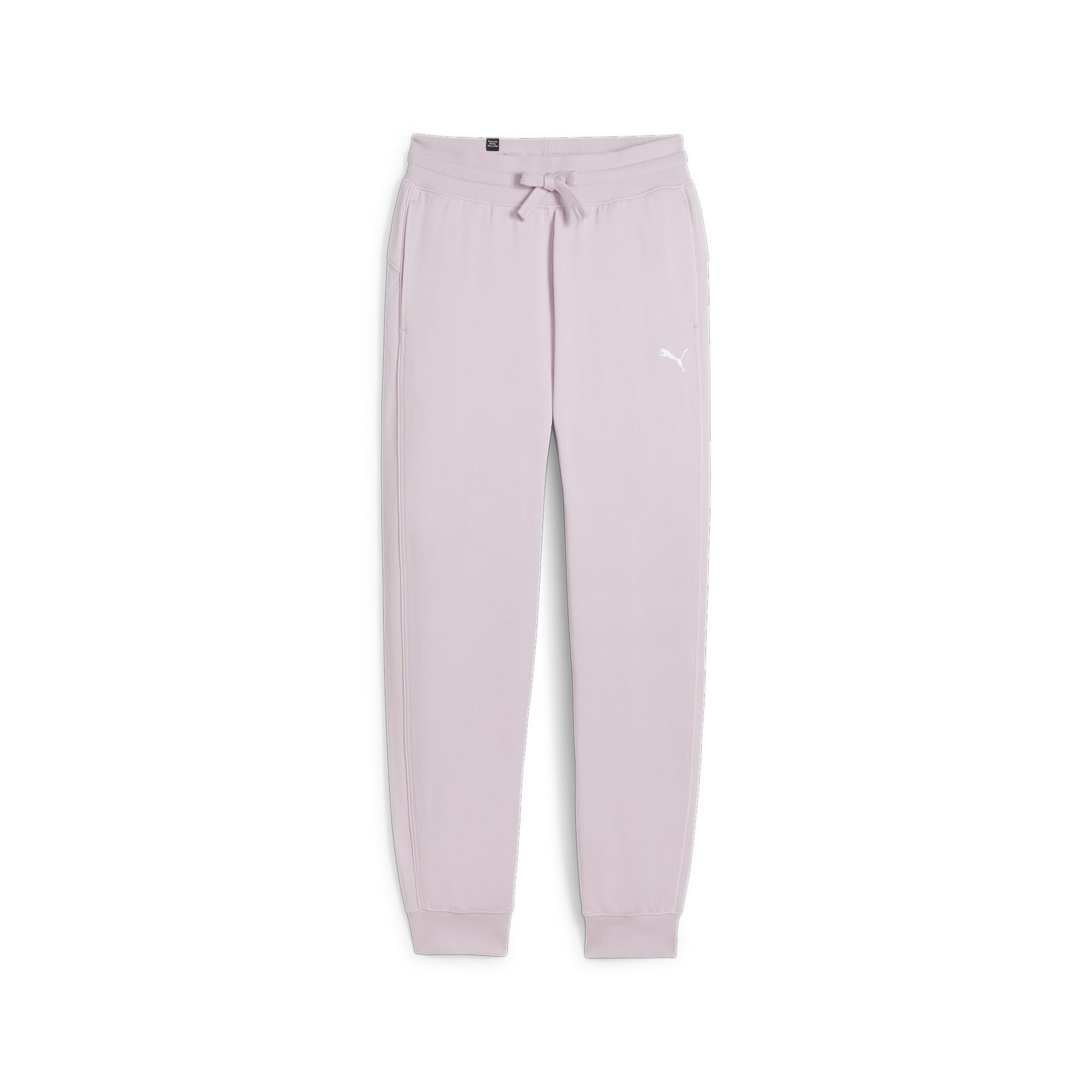 PUMA HER High-Waist Pants TR