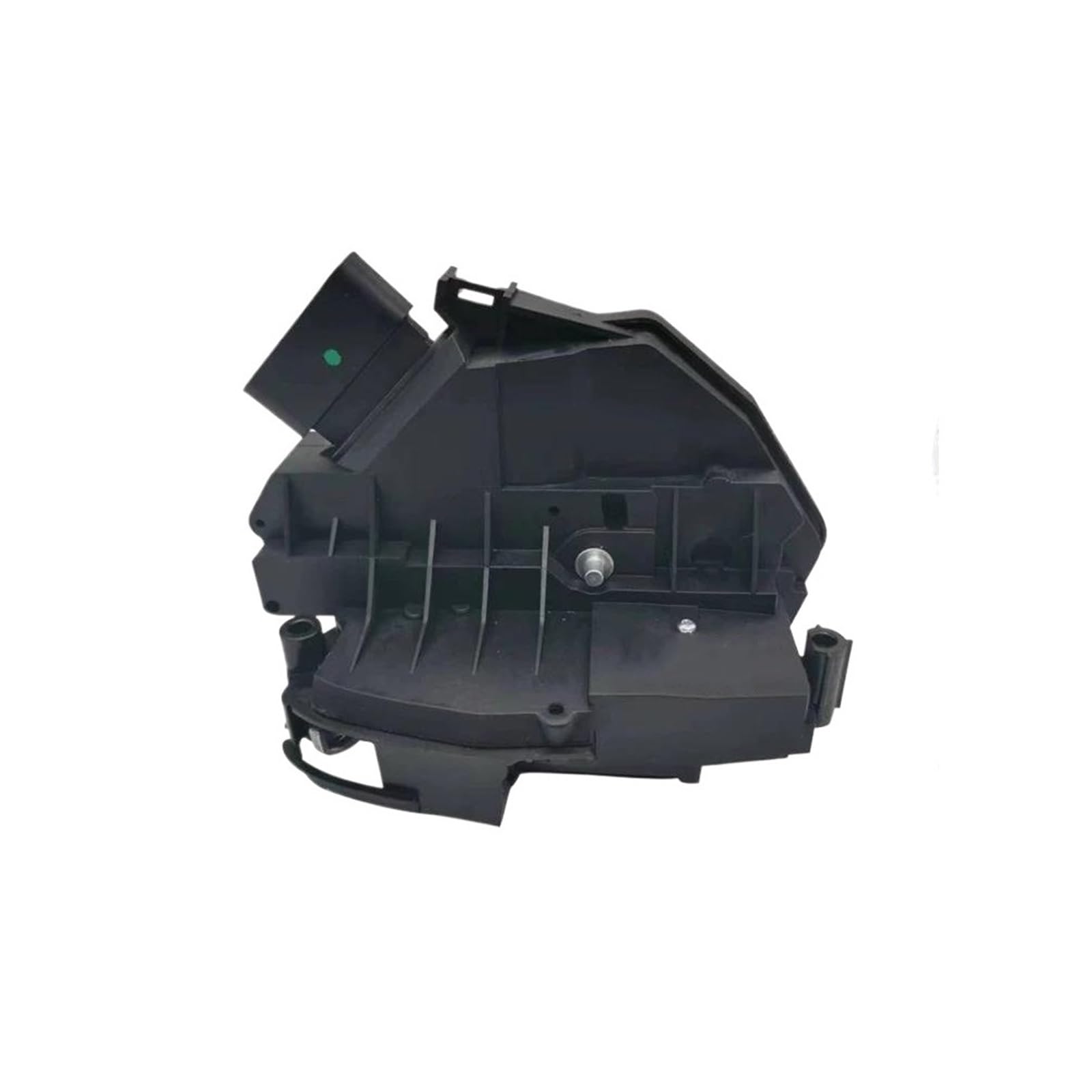 Car Door Lock Motor for Ford for Mondeo 2013-2022 Door Lock Actuator CM5A-A21813-AA AE8A-5421812-DA AE8A-5426413-DA AE8A-5426412-DA