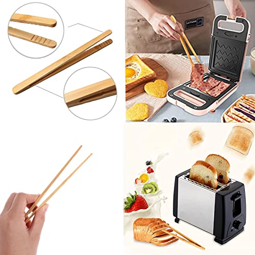 8PCS-Sunflower-Wooden-Cooking-Spoons-with-HolderSunflower-Kitchen-DecorSunflower-GiftsSunflower-Gift-for-WomenGifts-for-Sunflower-LoversHousewarming-Wedding-Birthday-Mom-Mothers-Day-Gift