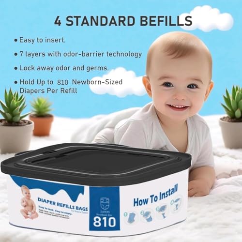 La Mejor Selección de Recambios que puedes comprar esta semana. 20 Imagen adicional