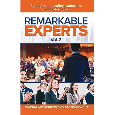 Remarkable Experts