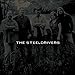 The SteelDrivers [LP]