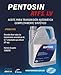 Pentosin 1088206 ATF 1LV Transmission Fluid, 5 L