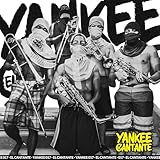  El Cantante [Explicit]