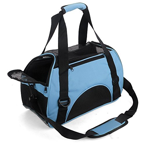 Walmart Cat Carrier Best Cost