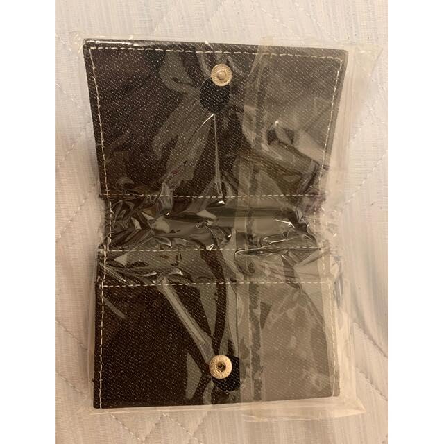 氷室京介FC限定カードケース kingswing Amazon.co.jp: 氷室京介 ファンクラブ king swing限定 パスカード