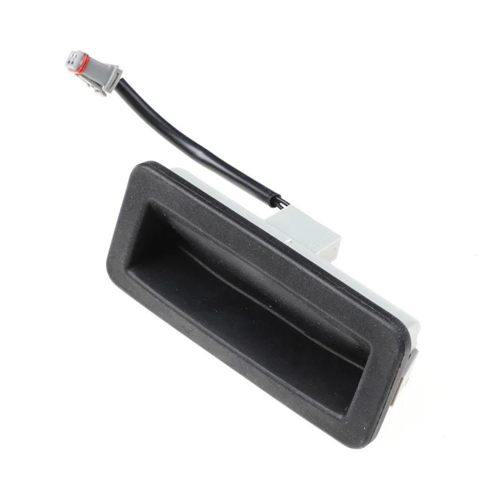 Bouton YUZ500020 interrupteur de hayon résout problème ouverture Range Rover - 8