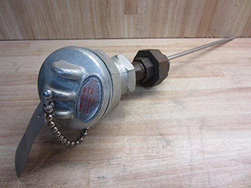 Temp-Pro 872C602056 Thermocouple