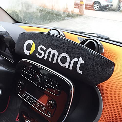 Écart de siège boîte de rangement Smart pour stopper la perte d'objets - 2