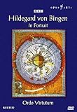 Hildegard von Bingen in Portrait: Ordo Virtutum
