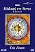 Hildegard von Bingen in Portrait: Ordo Virtutum