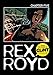Read Rex Royd #5 Reader