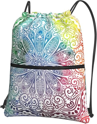 [ESASAV]  }_ WTbN ibvTbN В ̑ ւ ʉ ʊw LbYobO ۈ牀 ct w 