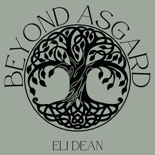 Beyond Asgard Season 2 Trailer