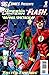 Read Online DC Comics Presents Green Lantern, Flash Faster Friends 100-page Spectacular One Shot (Comic) Doc