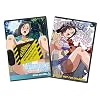 The Invisible Stud & Stud Returns: Complete 4 Episode Ova Kitty Media (2-pack)