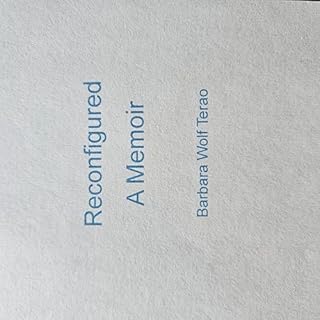 Reconfigured cover art