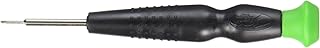 Silverhill Phillips size #000 screwdriver