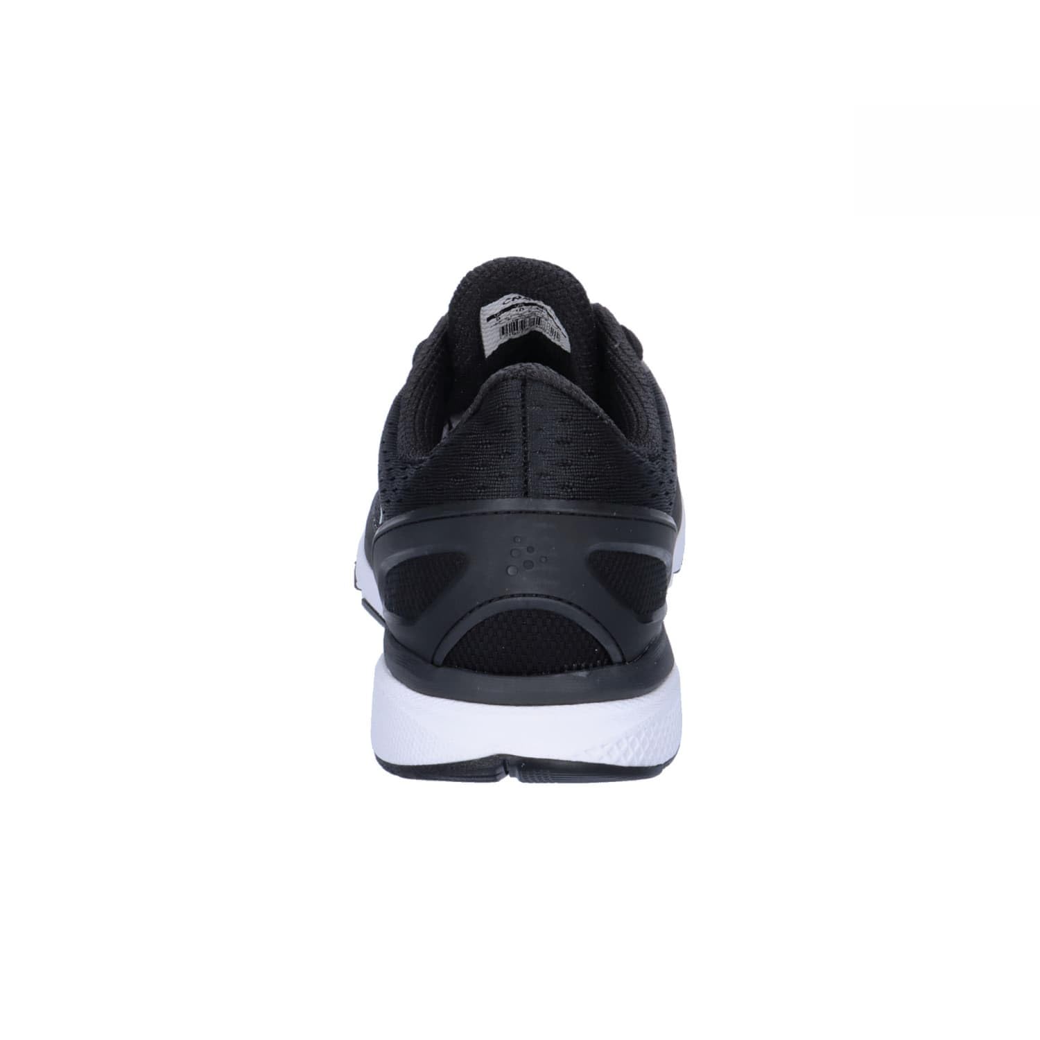 Craft Chaussures v150 Engineered