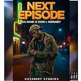 hashbeey studios