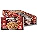 Lowrey's Bacon Curls Microwave Pork Rinds (Chicharrones), Hot & Spicy, 1.75 Ounce (Pack of 18)