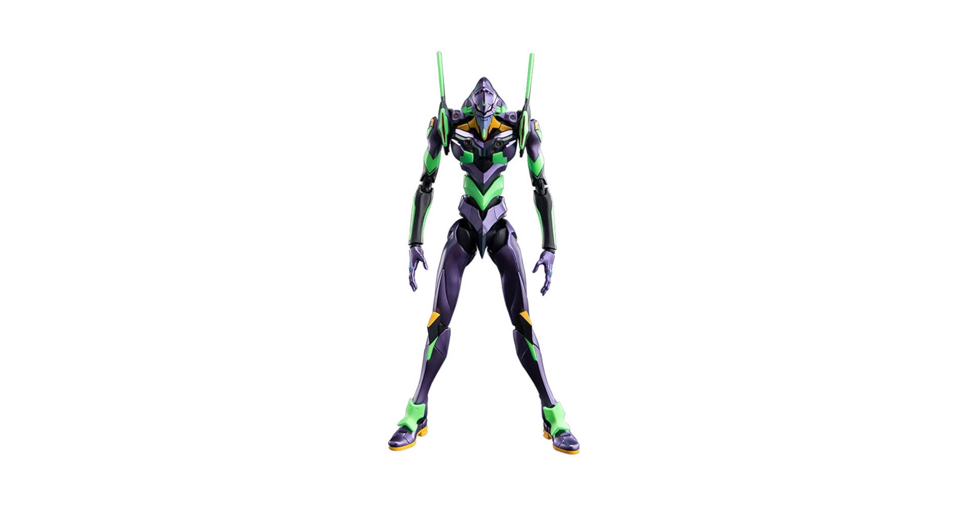 Amazon | 童友社(DOYUSHA) Blokees アクションエディション