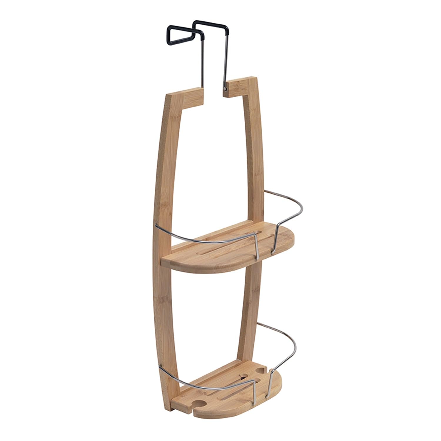 GEDY 24903500900 Nature Portaobjetos para col