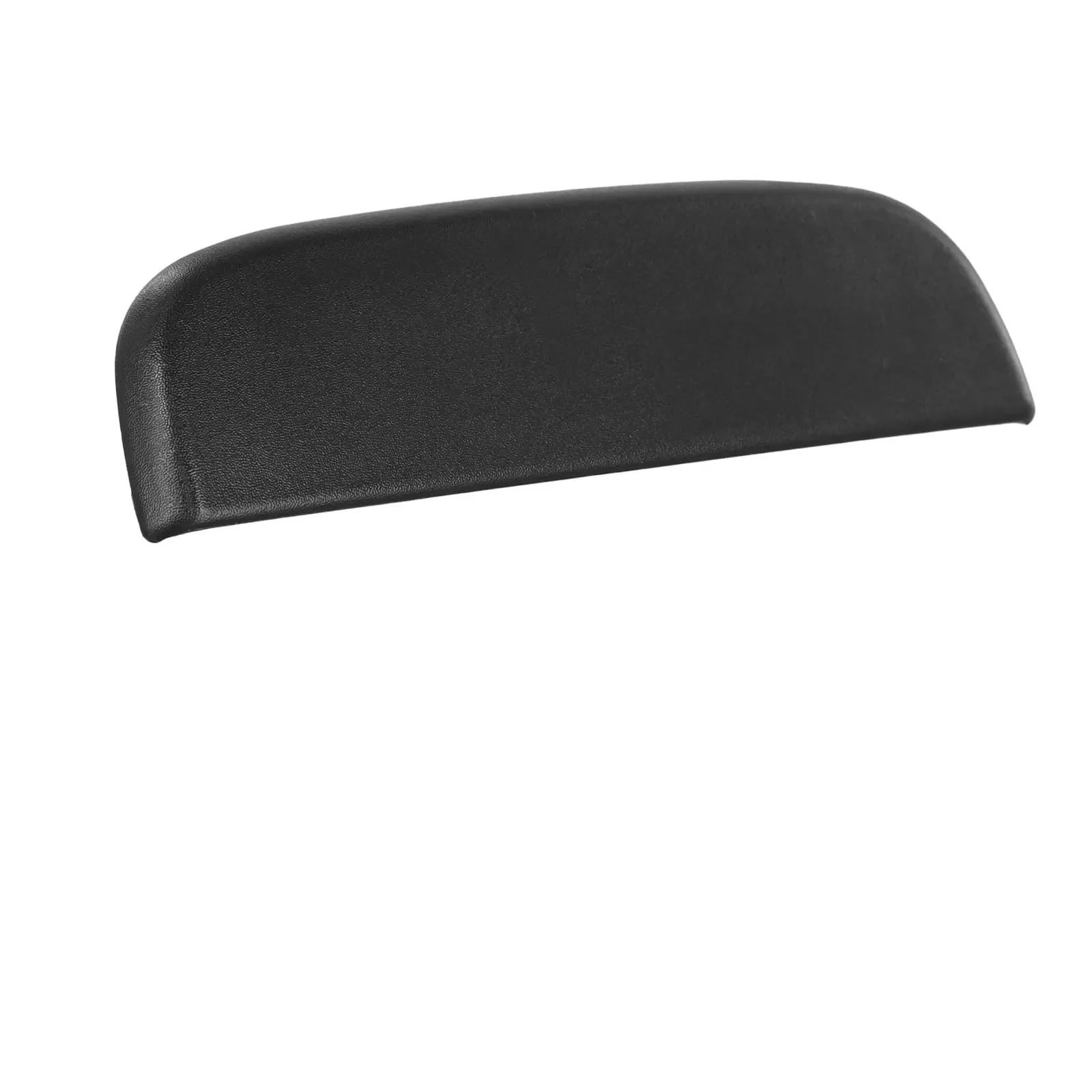 Kedfbts One Color Car Outer Handle Compatible With Suzuki For Alto 2009 2010 2011 2012 Car Exterior Outside Door Handle 82801M68k505pk(Right)