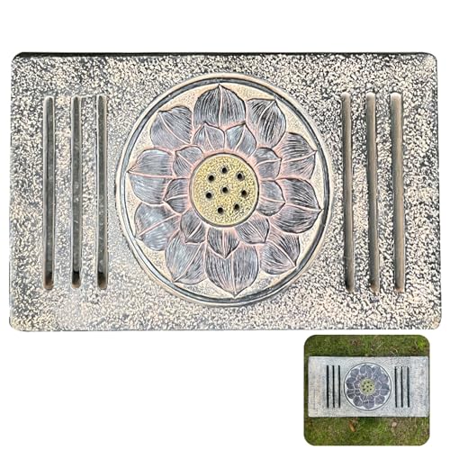 J[{t@Co[r}z[OpA[tNtgrJ}X WA /ܑ/ԓ/ݐΗp pe W(60x30x3cm/24x12x1in)