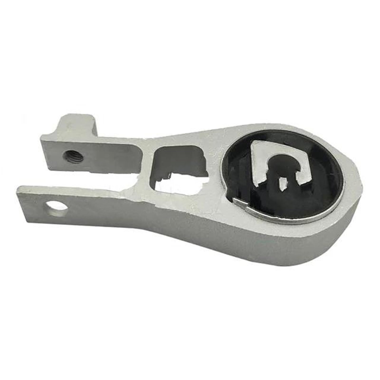 Generico Revisione del Motore Supporto Motore per Jeep per Renegade per Fiat 500X 1.4L 2015-2018 68257232AA 68252980AA 52004316 53350712