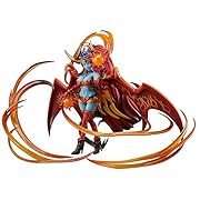 パズル&ドラゴンズ 覚醒ヘラ・ウルズ