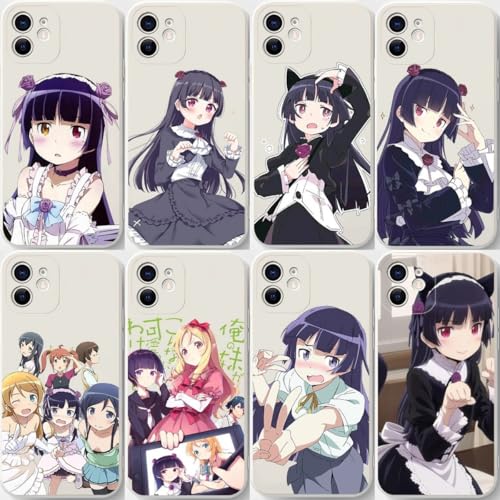 ̖Ȃɉ킯Ȃ iphone 16 P[X X}zP[X gуP[X ܍Xڗ L TPU k  ^ y Sʕی EȒP gѓdbJo[ P[XJo[ یP[X gѓdbJo[ ObY a v[g (4,iP