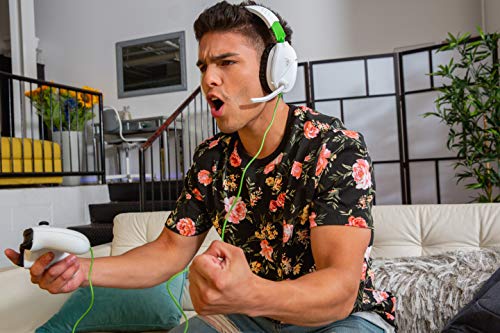 Turtle Beach TBS-2455-02 Recon 70 Xbox Gaming Headset thumb #10