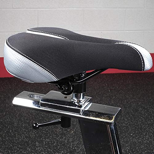 Endurance Indoor Exercise Bike Indoor Bike esb150 élastique – Image 4