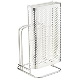 和平フレイズ(Wahei freiz) キッチン収納 まな板包丁スタンド SUIマイスター 日本製 SUI-723