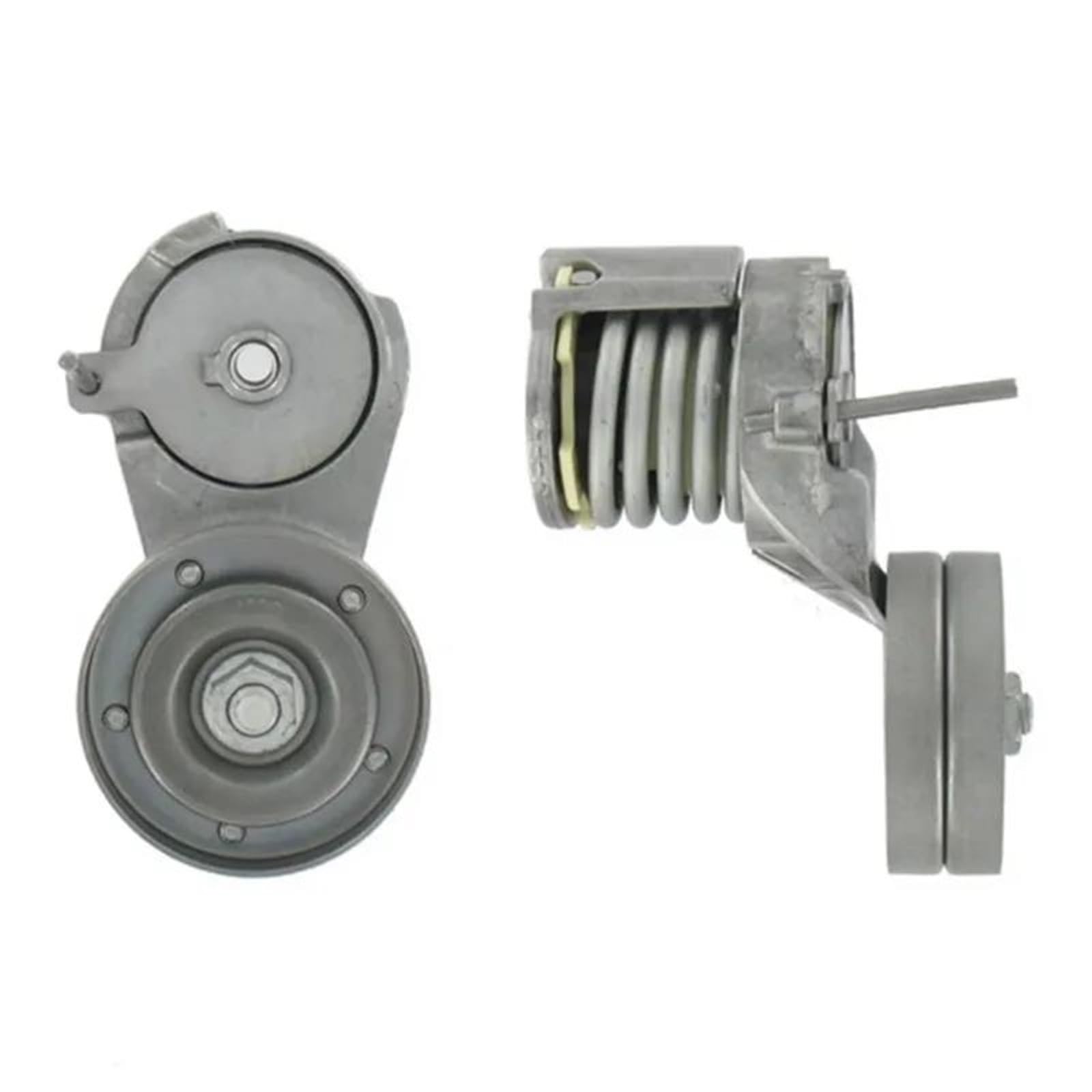 032145299A Tensor Automático De Correa Transmisión Para VW Para BORA Para GOLF IV Para SEAT Para TOLEDO II 1.4 .6 APV2320 Polea tensora