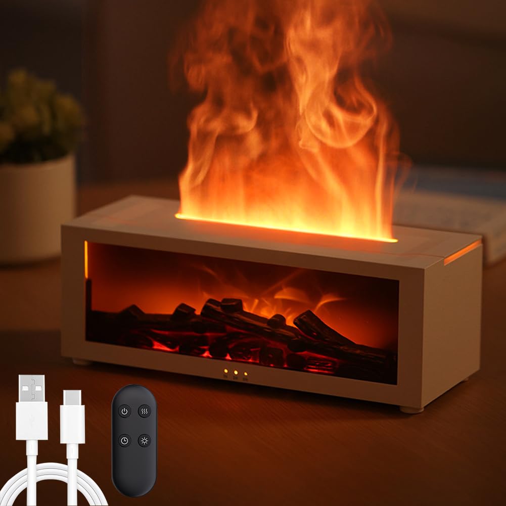 300 ml ultrasone luchtbevochtiger voor aromatherapie oliën met 7 kleuren led 300 ml ultrasone luchtbevochtiger voor aromatherapie oliën met 7 kleuren led