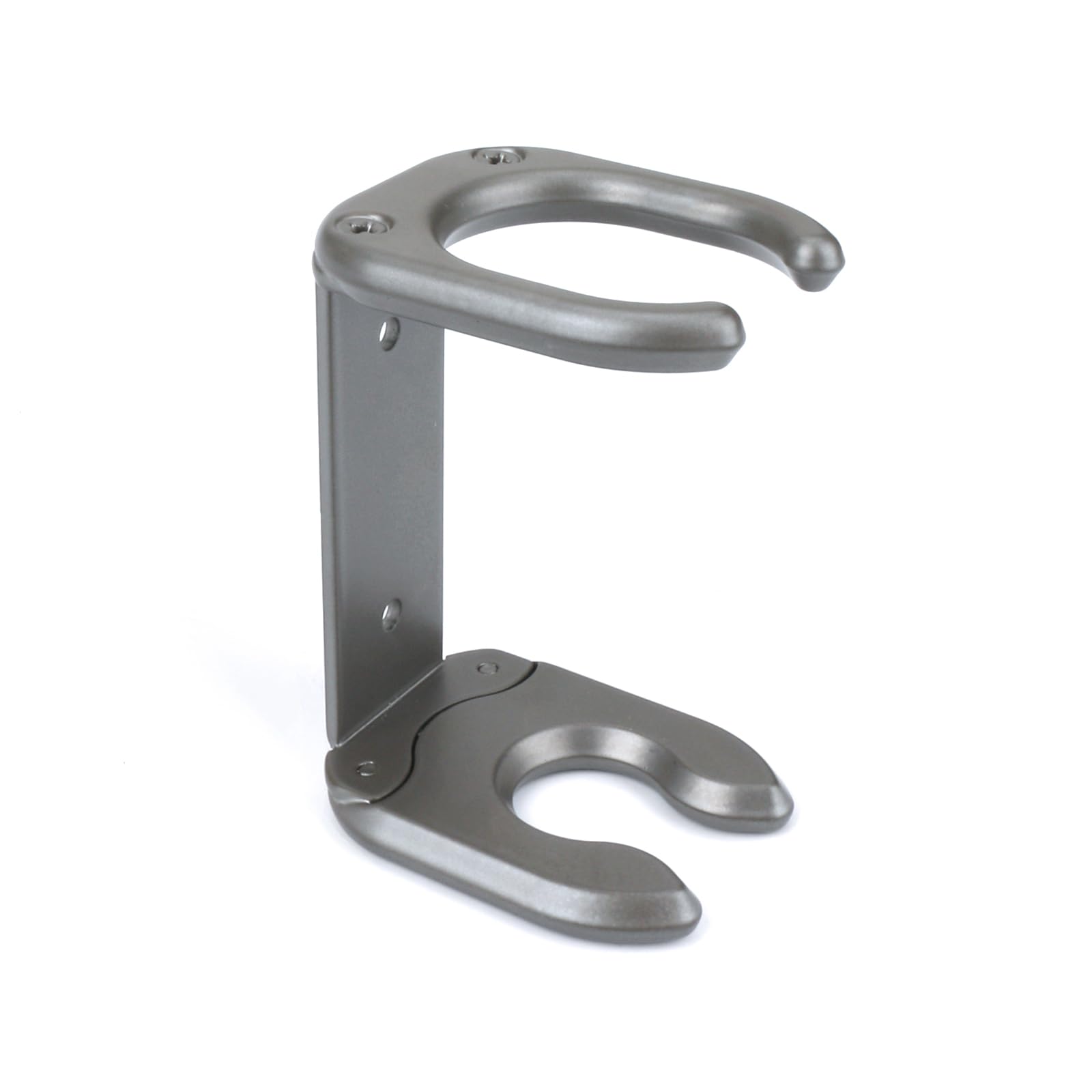 Haarstijltang Wandmontage Houder Beugel Voor Dyson Airstrait HT01 Haarklembord Metalen Wandmontage Haarstijltang Wandmontage Houder Beugel Voor Dyson Airstrait HT01 Haarklembord Metalen Wandmontage
