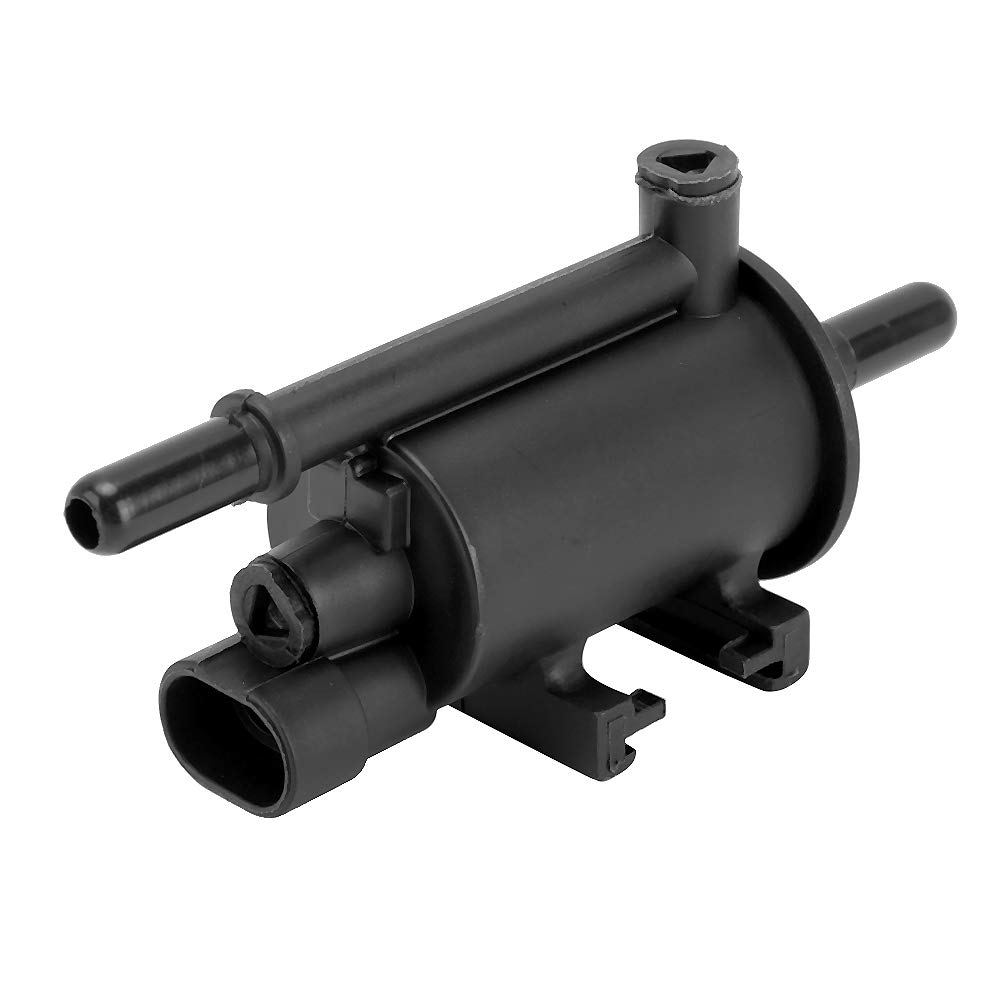 Valve de reniflard de réservoir de carburant pour Lesabre 99-05
