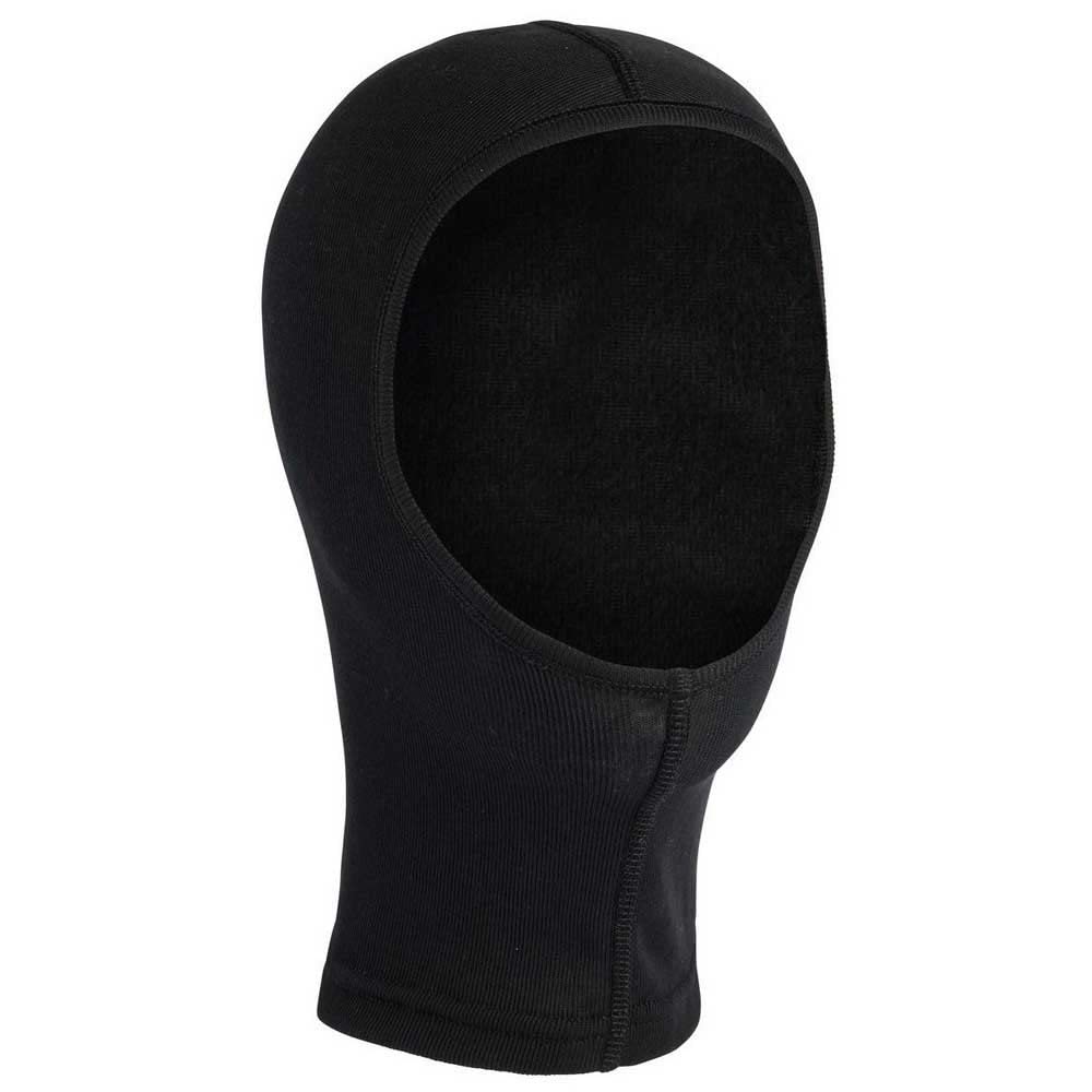 Odlo Unisex Kinder Face Maske Active Warm Eco_762729