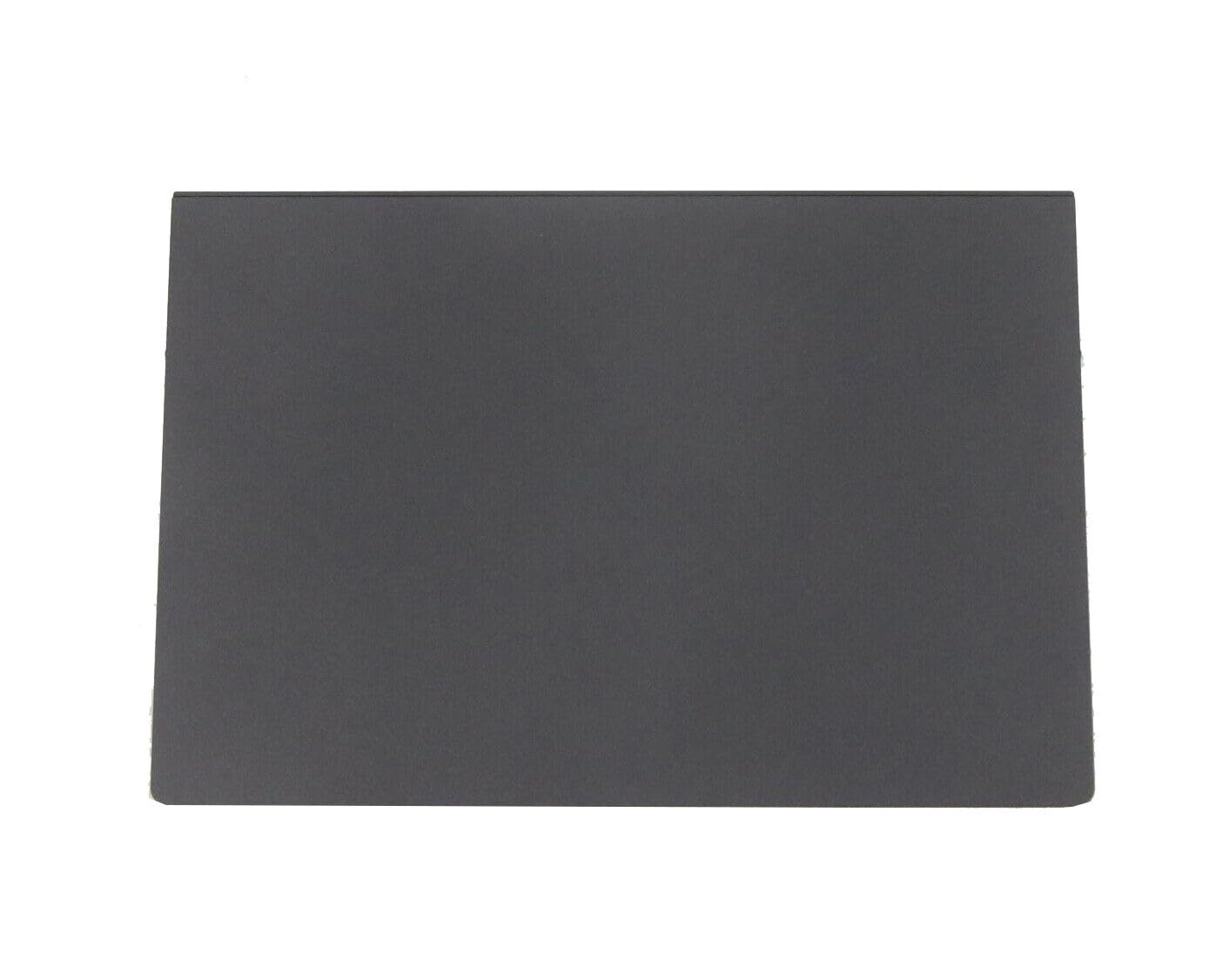 New Touchpad Clickpad Trackpad Replacement for Lenovo ThinkPad E15 Gen 2 Gen 3 Gen 4 p/n:5M11B95865, 5M11B95866, 5M10W51781, 5M10W51782, 5M10W51783