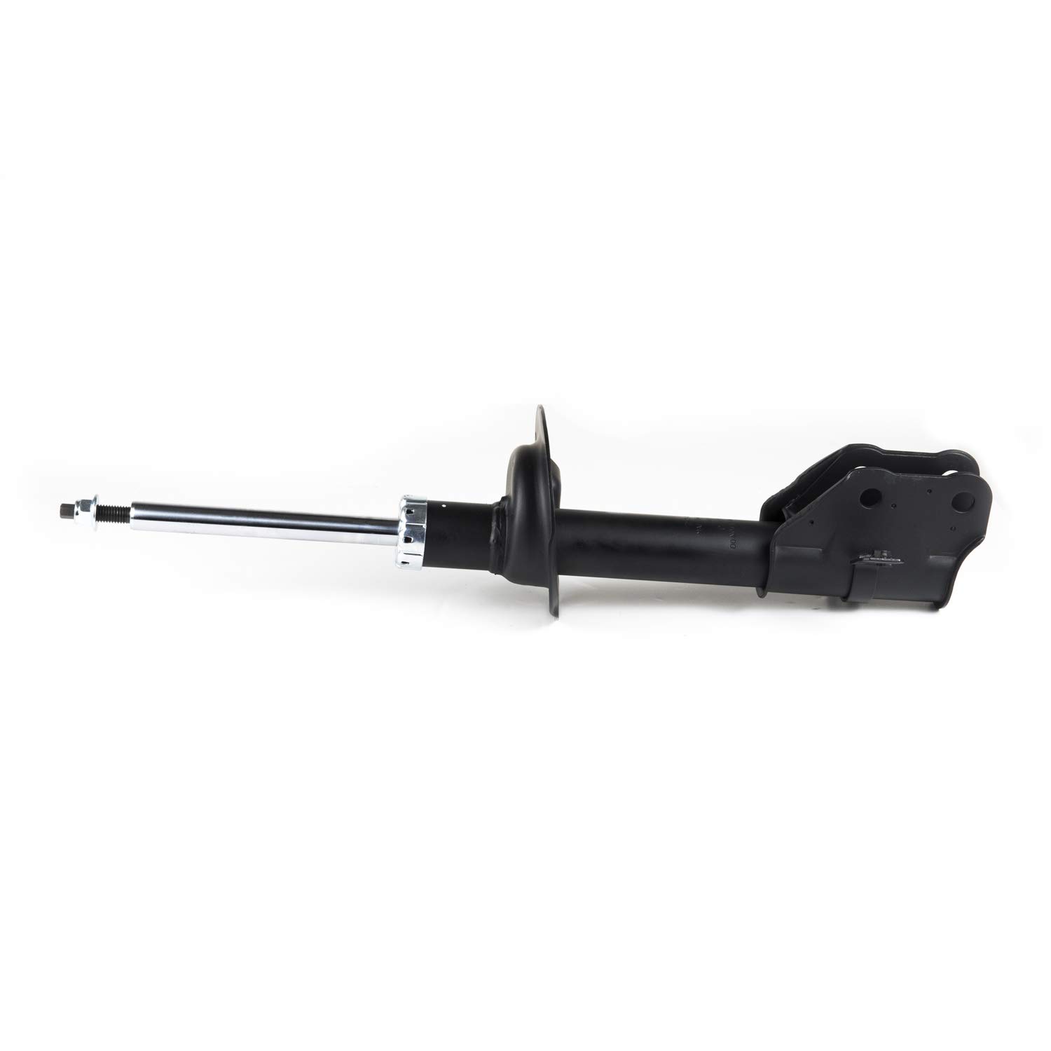 Gabriel G52351 Ultra Front Left Strut for 11-14 Ford Edge; 11-15 Lincoln MKX (1 Pack)