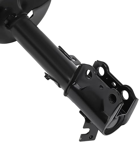 Miniatura 4 de Puntales y amortiguadores traseros completos aptos para Toyota para Venza 2009-2012 Repalce 172965