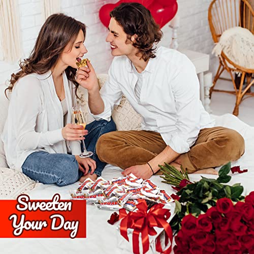 Payday Candy Bar Pack – 28-Count Payday Candy Bars Bulk Pack – Individually Wrapped Candy Bars – Delicious Peanut Caramel Payday Snack Size Candy Bars – Candy Snacks For Party, Pinata Fillers #TOP4