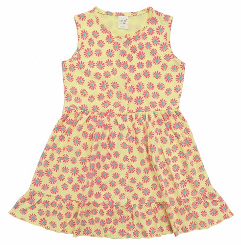 Image of Clothe Funn Baby-Girls Dress