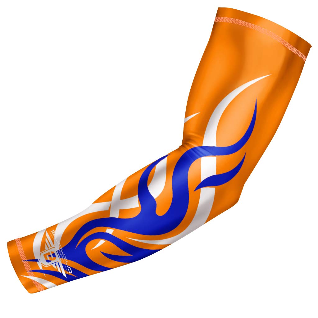 product_img5