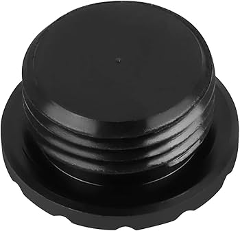 Amazon.com: For Kawasaki Ninja ZX10R ZX10RR 2016-2024 ZX-6R ZX6R