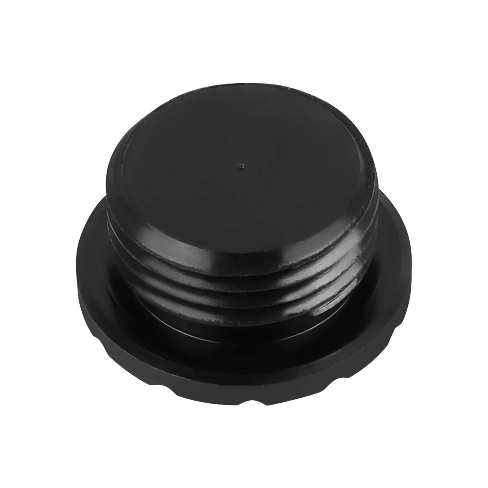 Amazon.com: For Kawasaki Ninja ZX10R ZX10RR 2016-2024 ZX-6R ZX6R