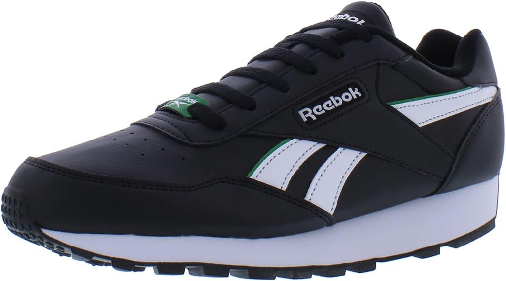 adidas reebok brothers